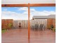 47 Preserve Circuit, Doreen VIC 3754