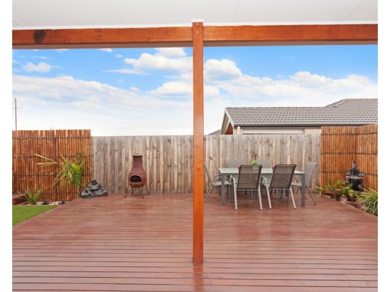 47 Preserve Circuit, Doreen VIC 3754