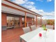 47 Preserve Circuit, Doreen VIC 3754