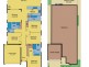 47 Preserve Circuit, Doreen VIC 3754 Floorplan