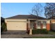 8 Ellendale Way, South Morang VIC 3752