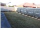 8 Ellendale Way, South Morang VIC 3752