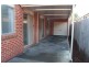 8 Ellendale Way, South Morang VIC 3752