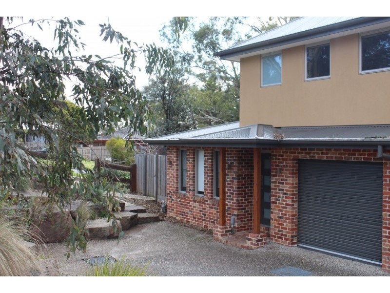 1/76 Patyah Street, Diamond Creek VIC 3089