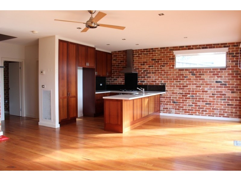 1/76 Patyah Street, Diamond Creek VIC 3089