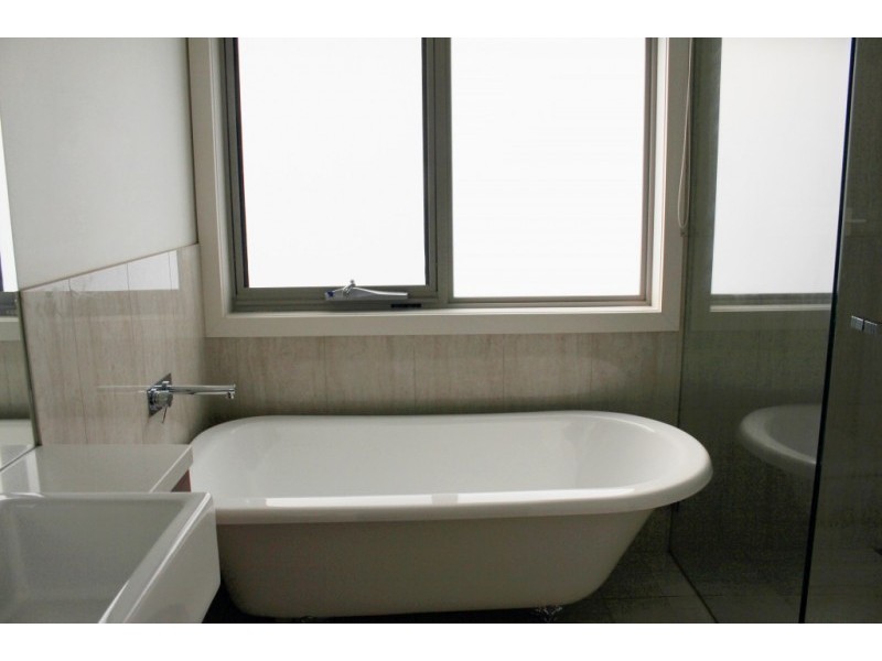 1/76 Patyah Street, Diamond Creek VIC 3089