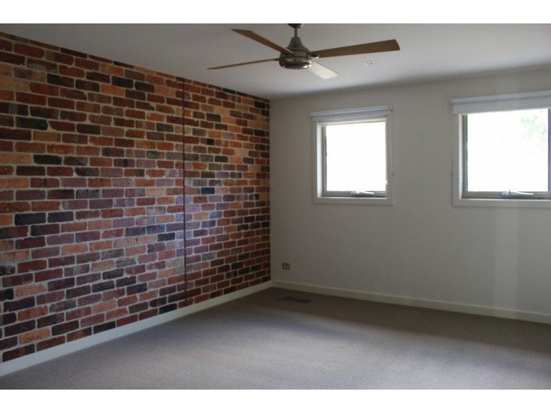 1/76 Patyah Street, Diamond Creek VIC 3089