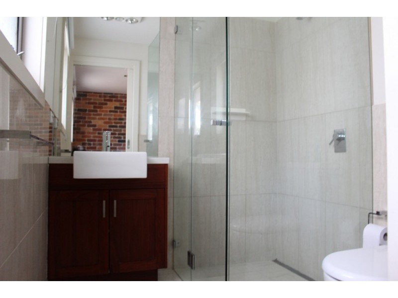 1/76 Patyah Street, Diamond Creek VIC 3089