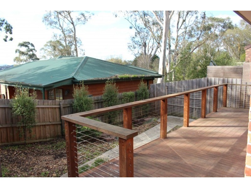 1/76 Patyah Street, Diamond Creek VIC 3089