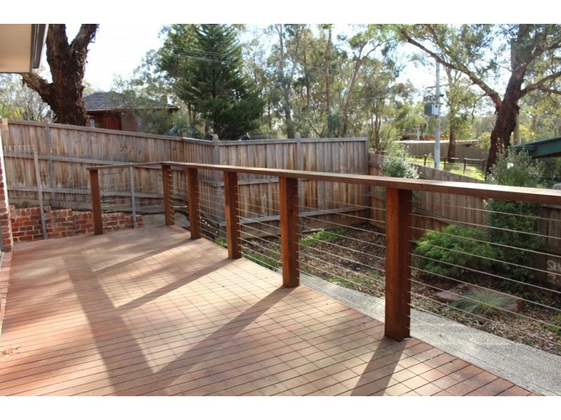 1/76 Patyah Street, Diamond Creek VIC 3089