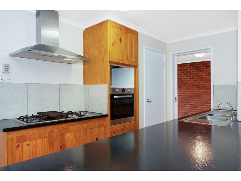 21 Meander Road, Hurstbridge VIC 3099