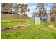 21 Meander Road, Hurstbridge VIC 3099