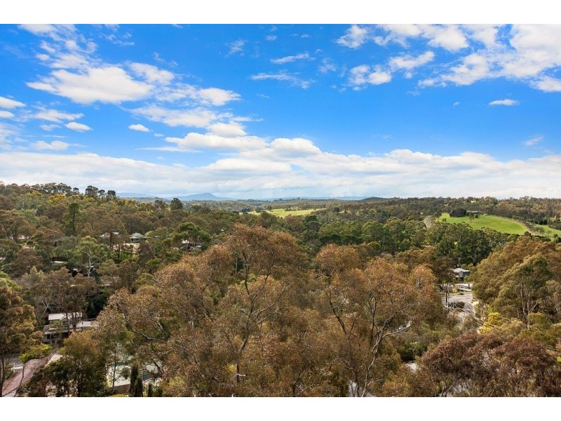 21 Meander Road, Hurstbridge VIC 3099