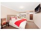 47 Preserve Circuit, Doreen VIC 3754