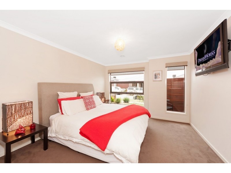 47 Preserve Circuit, Doreen VIC 3754