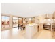 47 Preserve Circuit, Doreen VIC 3754
