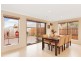 47 Preserve Circuit, Doreen VIC 3754