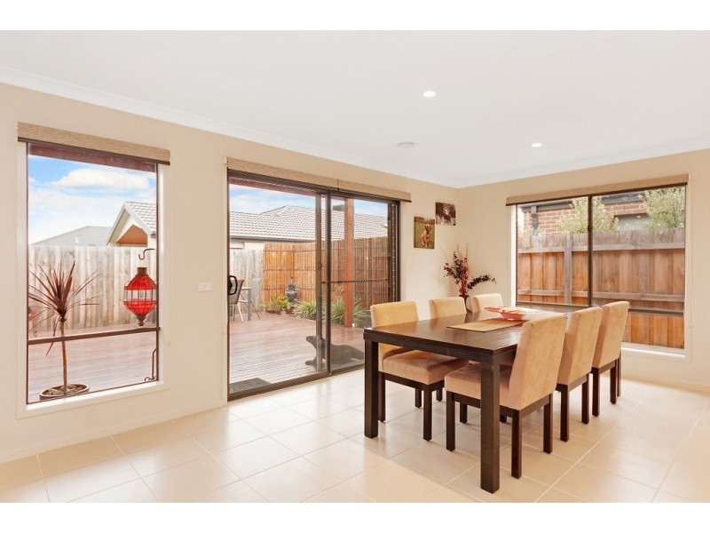 47 Preserve Circuit, Doreen VIC 3754
