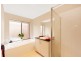 47 Preserve Circuit, Doreen VIC 3754