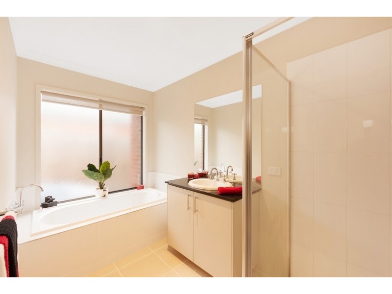 47 Preserve Circuit, Doreen VIC 3754