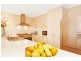 47 Preserve Circuit, Doreen VIC 3754