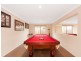 47 Preserve Circuit, Doreen VIC 3754