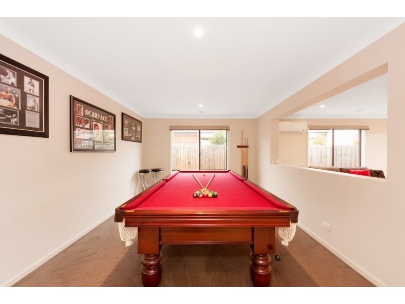 47 Preserve Circuit, Doreen VIC 3754