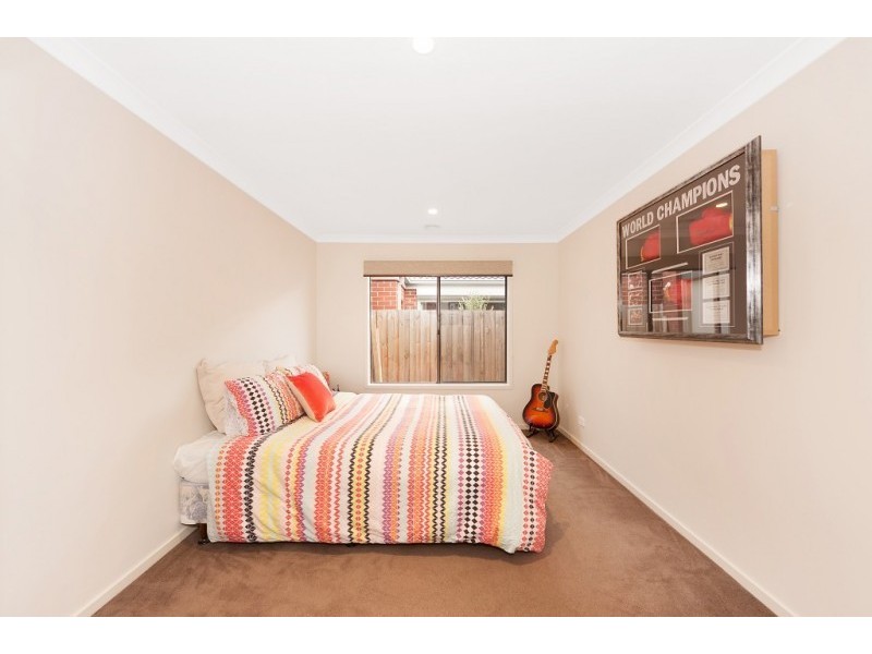 47 Preserve Circuit, Doreen VIC 3754