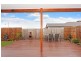 47 Preserve Circuit, Doreen VIC 3754