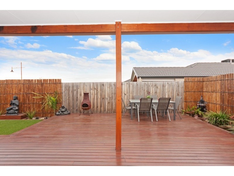 47 Preserve Circuit, Doreen VIC 3754