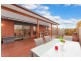 47 Preserve Circuit, Doreen VIC 3754