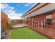 47 Preserve Circuit, Doreen VIC 3754