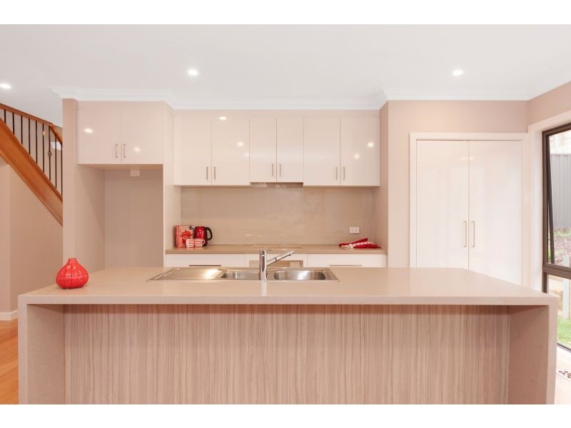 9 Bannerman Ave, Greensborough VIC 3088