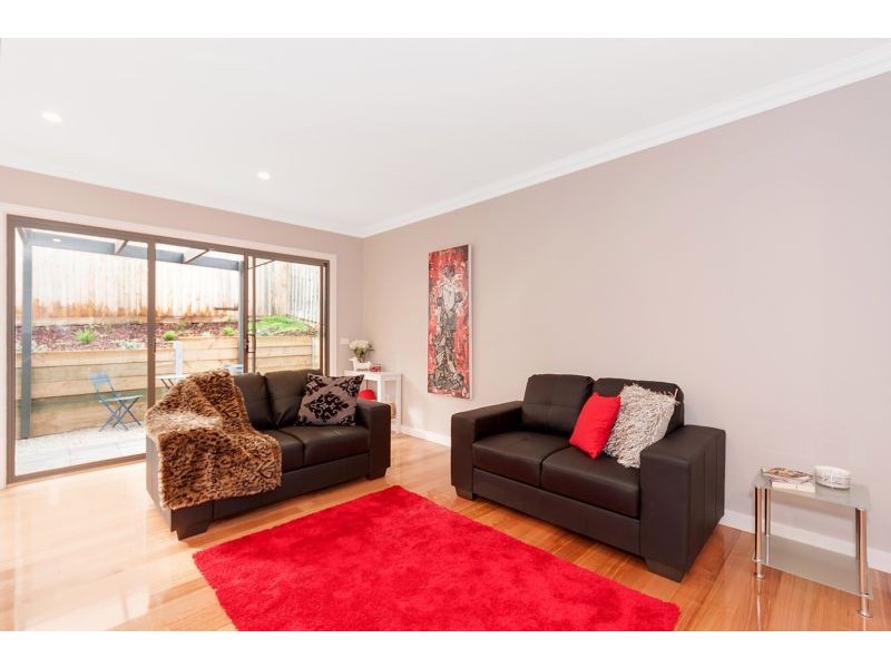 9 Bannerman Ave, Greensborough VIC 3088