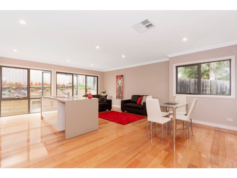9 Bannerman Ave, Greensborough VIC 3088