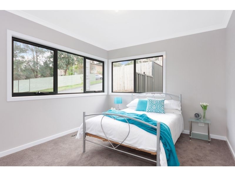 9 Bannerman Ave, Greensborough VIC 3088