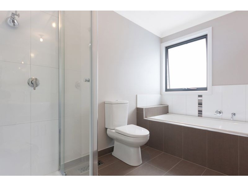 9 Bannerman Ave, Greensborough VIC 3088