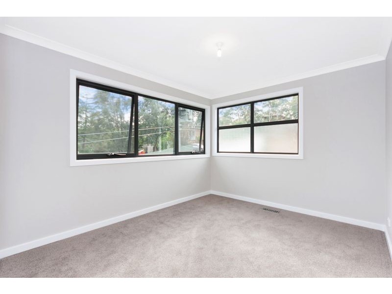 9 Bannerman Ave, Greensborough VIC 3088