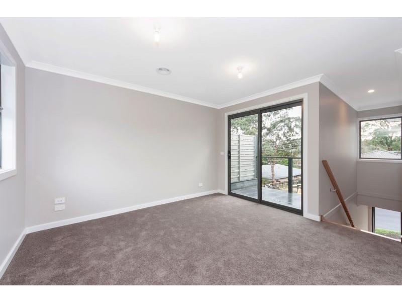 9 Bannerman Ave, Greensborough VIC 3088