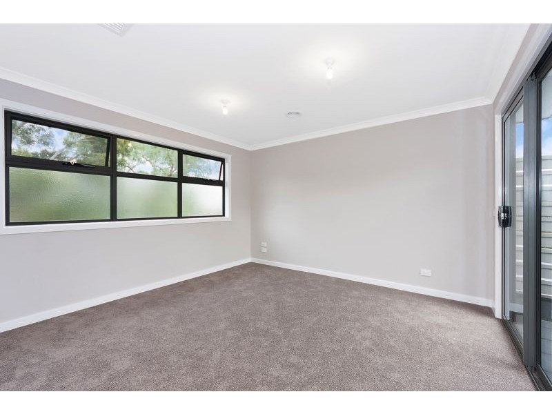 9 Bannerman Ave, Greensborough VIC 3088