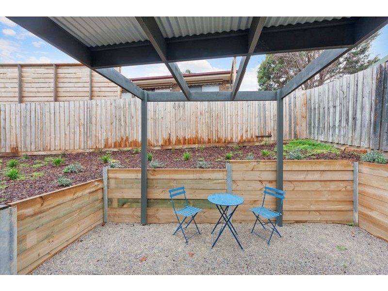 9 Bannerman Ave, Greensborough VIC 3088