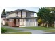 111 Broadgully Road, Diamond Creek VIC 3089