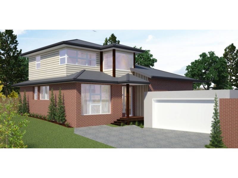 111 Broadgully Road, Diamond Creek VIC 3089