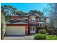 8 Yellow Gum Rise, Greensborough VIC 3088