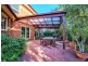 8 Yellow Gum Rise, Greensborough VIC 3088