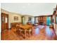 8 Yellow Gum Rise, Greensborough VIC 3088