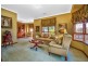 8 Yellow Gum Rise, Greensborough VIC 3088
