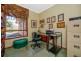 8 Yellow Gum Rise, Greensborough VIC 3088