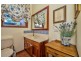 8 Yellow Gum Rise, Greensborough VIC 3088
