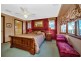 8 Yellow Gum Rise, Greensborough VIC 3088